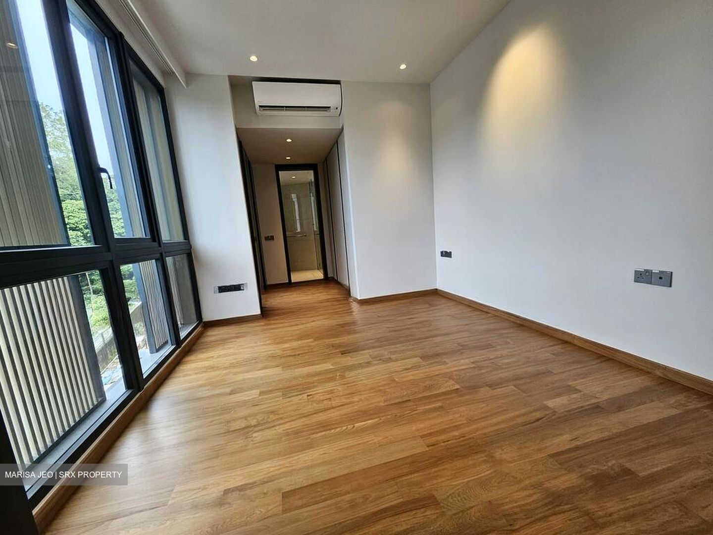 Greenbank Park (D21), Semi-Detached #525147121